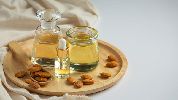 L'art de choisir de l'authentique huile d'argan : astuces et conseils