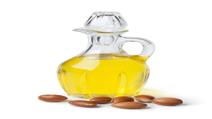 L'art de choisir de l'authentique huile d'argan : astuces et conseils