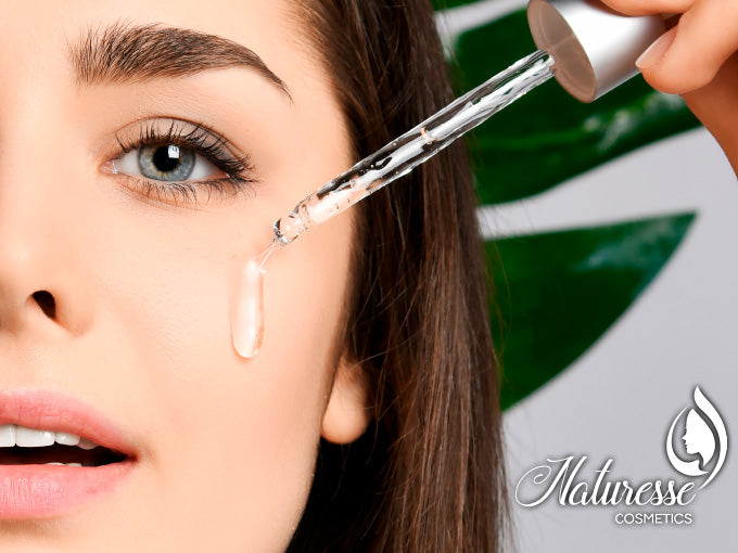 Les meilleurs coffrets de soins de la peau pour Noël 2021