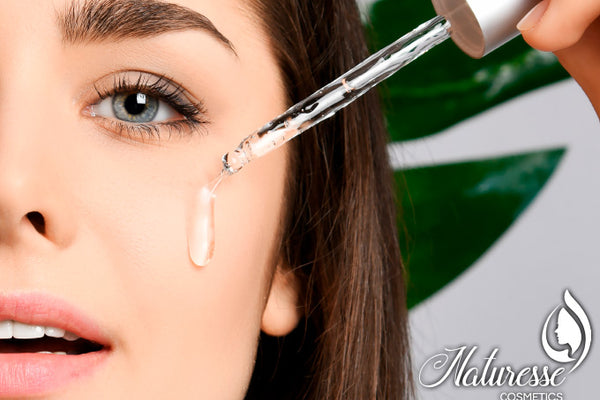 The best skincare boxes for Christmas 2021