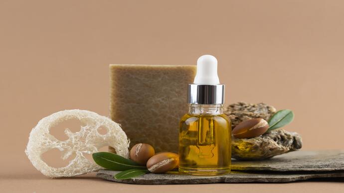 5 Conseils essentiels pour prendre soin de votre peau