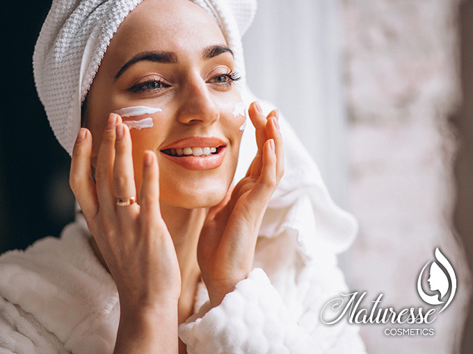 10 conseils pour les soins de la peau que vous devez connaître – Naturesse  Cosmetics