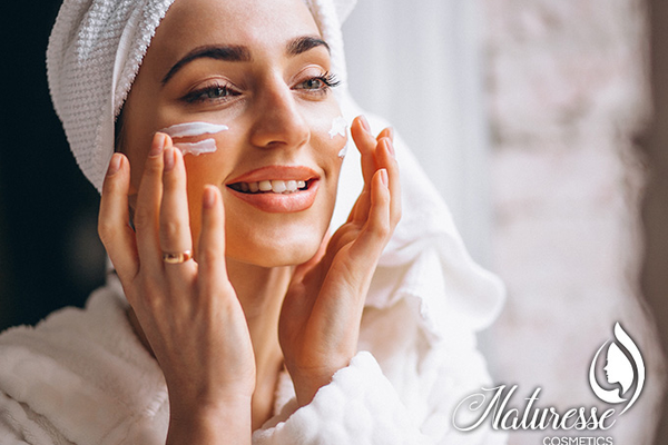 10 skin care tips you need to know