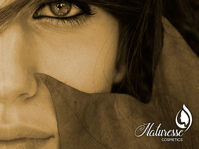 Comment prendre soin de sa peau en automne ?