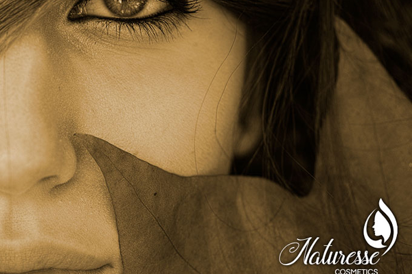 How to take care of your skin in autumn?