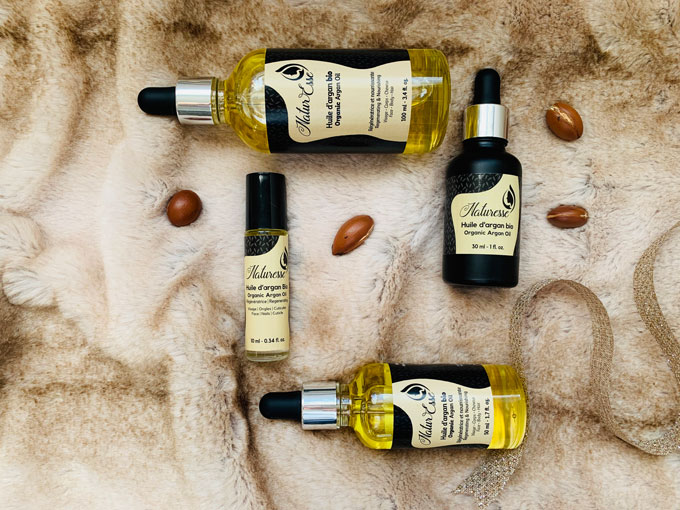 Les essentiels de ma trousse de voyage, que doit-elle contenir ?