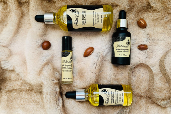 My travel essentials, what should it contain?