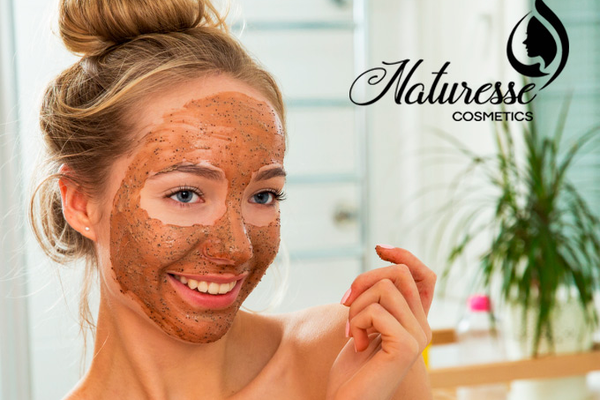 What products to use for softer and more radiant skin