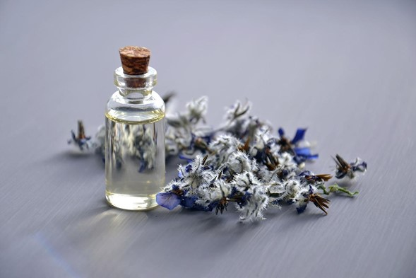 Comment reconnaître l’huile d’argan pure?