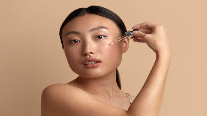 La polyvalence de l'huile d'argan : une beauté qui va au-delà des soins de la peau